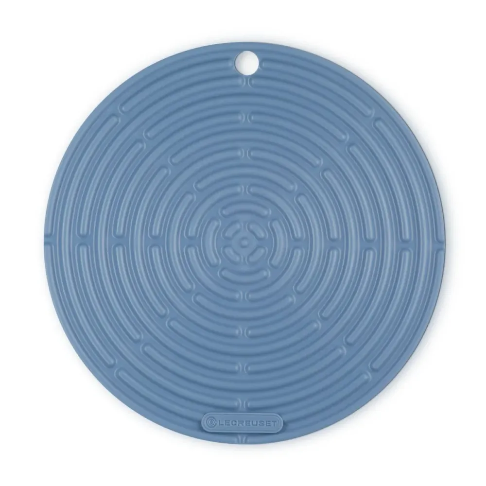 Sottopentola rotondo Intramontabile Le Creuset