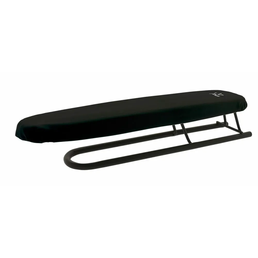Asse da Stiro JATA TM200 Nero Metallo