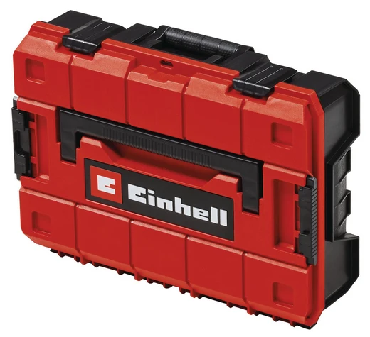 Valigetta portautensili con sistema E-Case SF - Einhell Supply