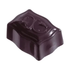 Stampo per cioccolato Schneider 275x135 mm 37x27x15 421263