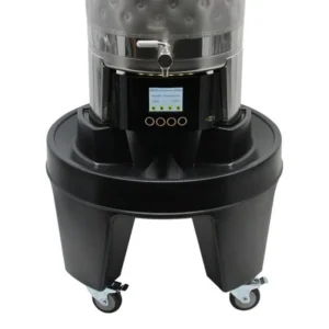 Base per birra Speidel per Braumeister 20 l 77495-0001