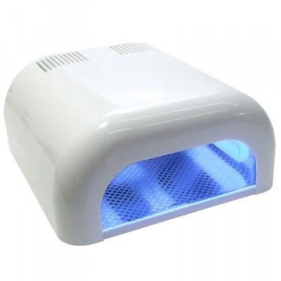 Dune Lampada 4 bulbi 36 W