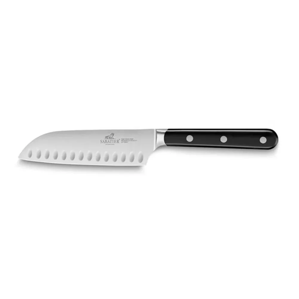 Coltelli Santoku Egide Sabatier®