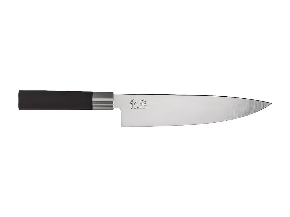 Wasabi, 20 cm
