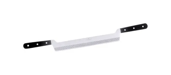 Coltello da formaggio Contacto due codolo 3680/320