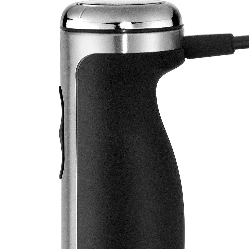 Batidora immersione 4 1 WMF