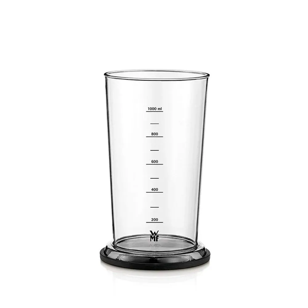 Batidora immersione 4 1 WMF