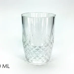 Bicchiere trasparente 470ml548520