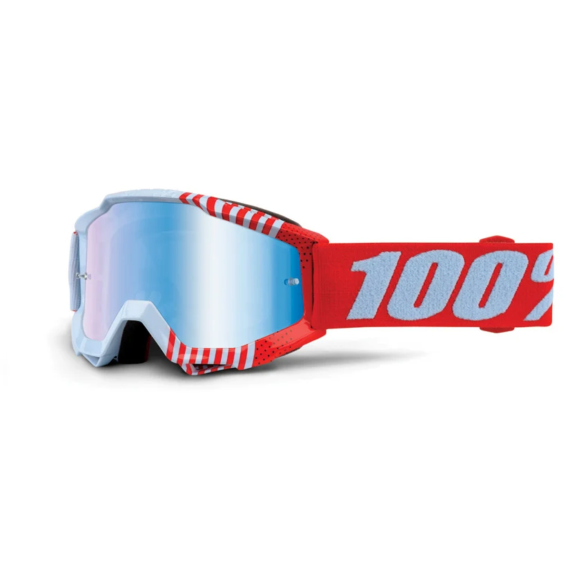 Bicchieri Accuri Junior Extra Cupcoy