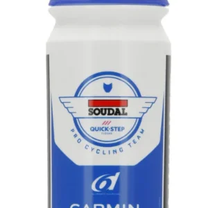 Borraccia Tacx Shiva Bio Soudal Quick Step 2023