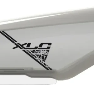 Borraccia XLC WB-K05 650ml