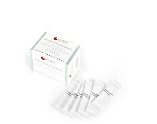 BUPLEURUM ANGELICA CS 30STICK