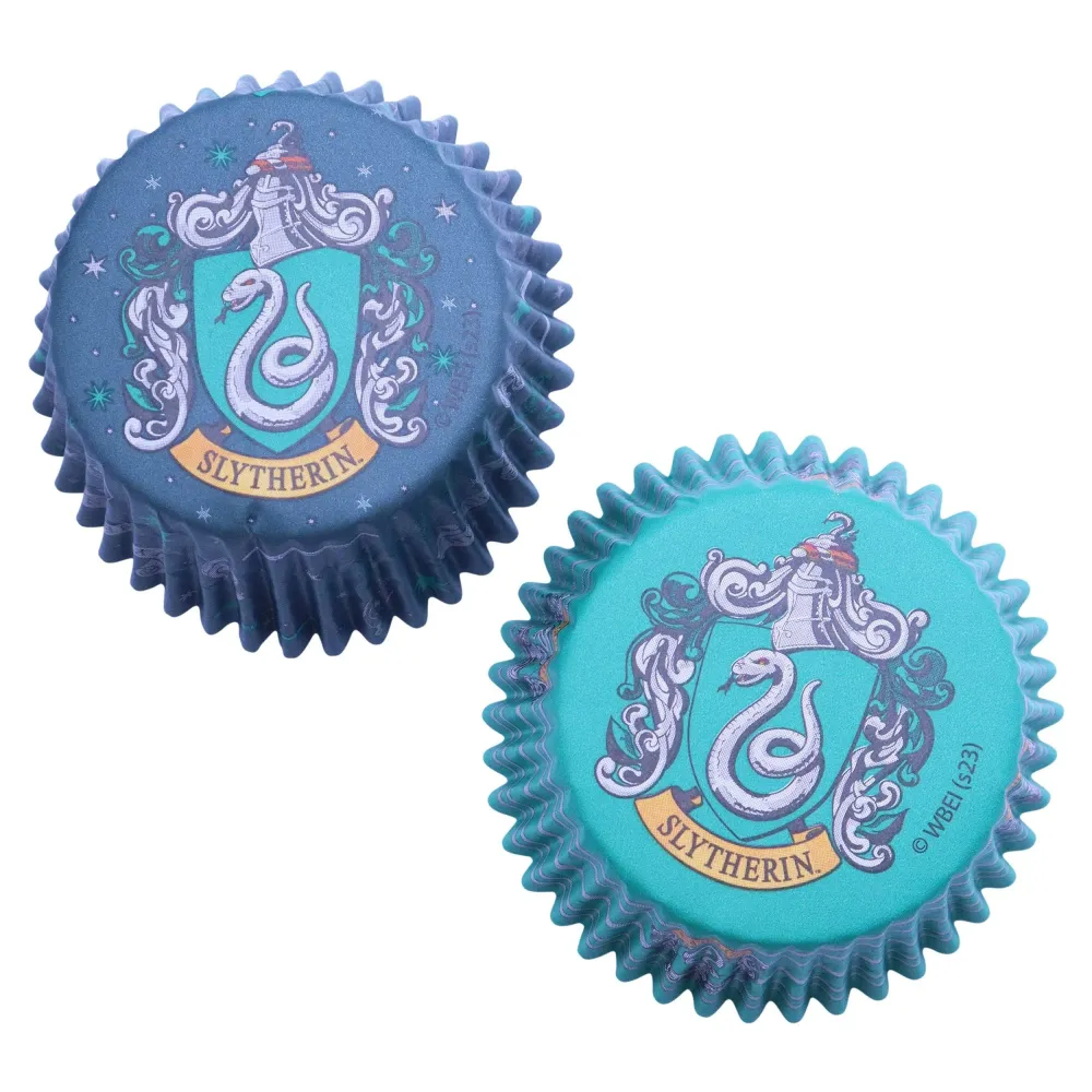 30 Caissette Serpeverde