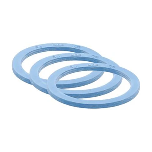 Carlo Giannini 1 Cup Gaskets, Set 2 pcs Cod. C965