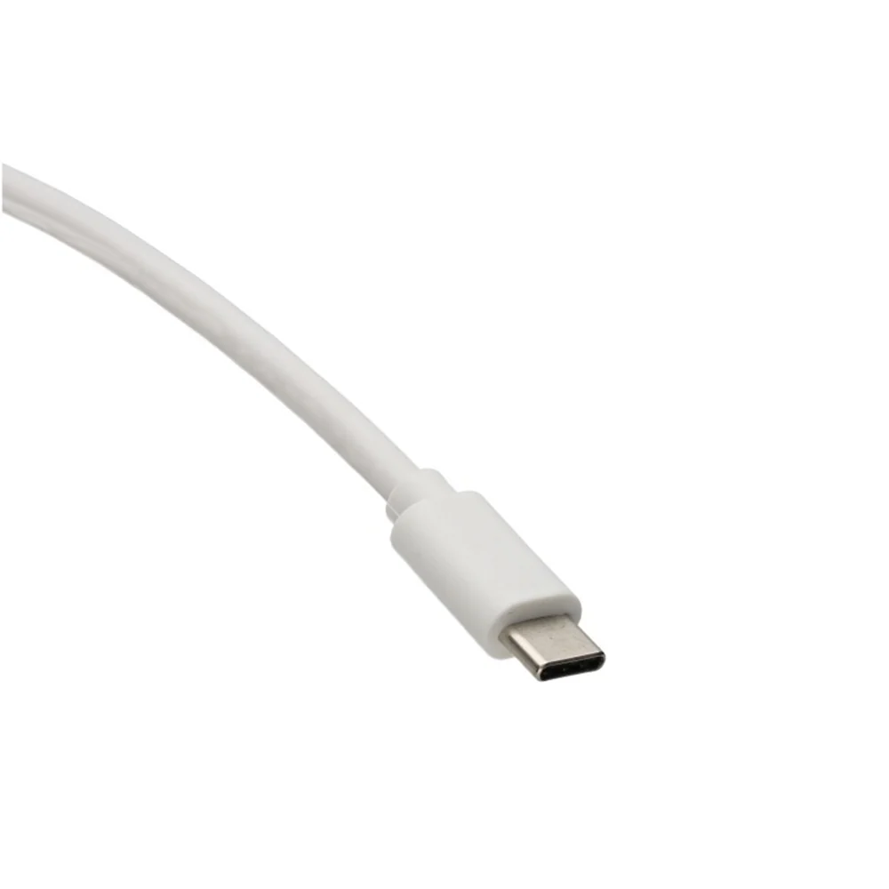 Cavo Universale USB-C
