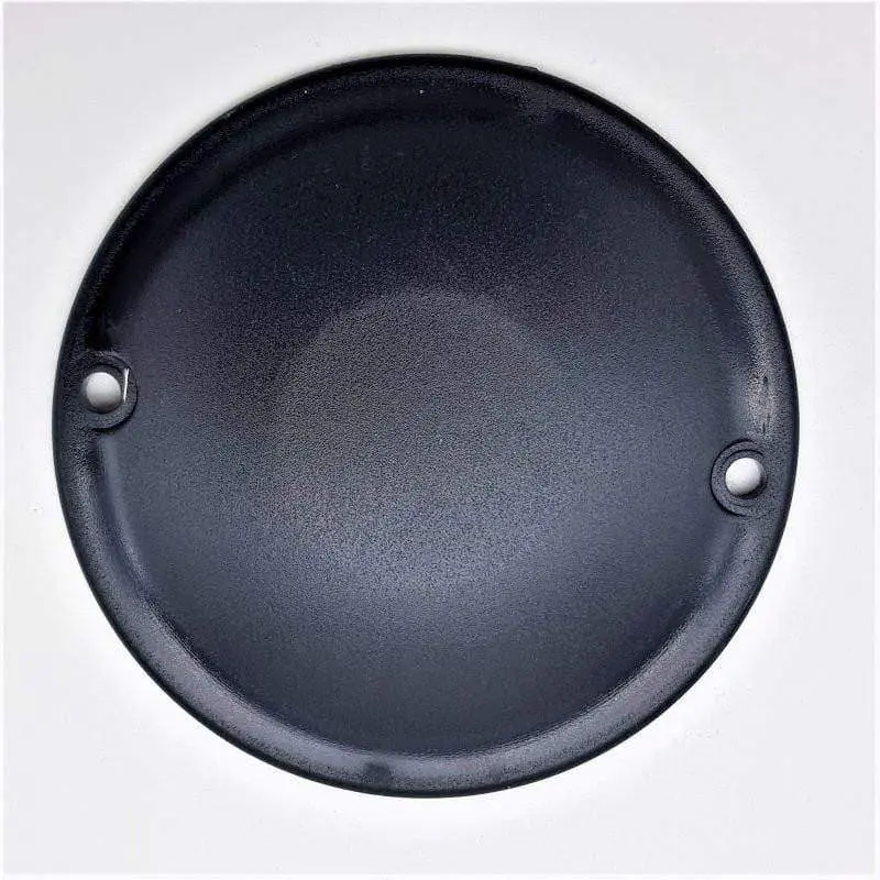 Coperchio disco chiusura abs 98 mm per grattugia Fama originale