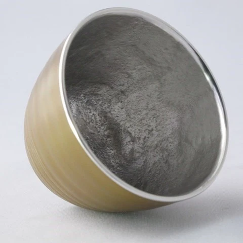 Coppa / round / estate