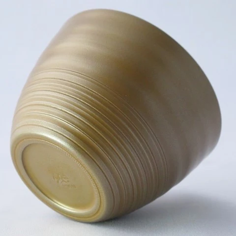 Coppa / round / estate