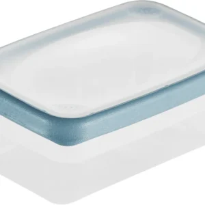 Dose cerebrale custode 0,6 l