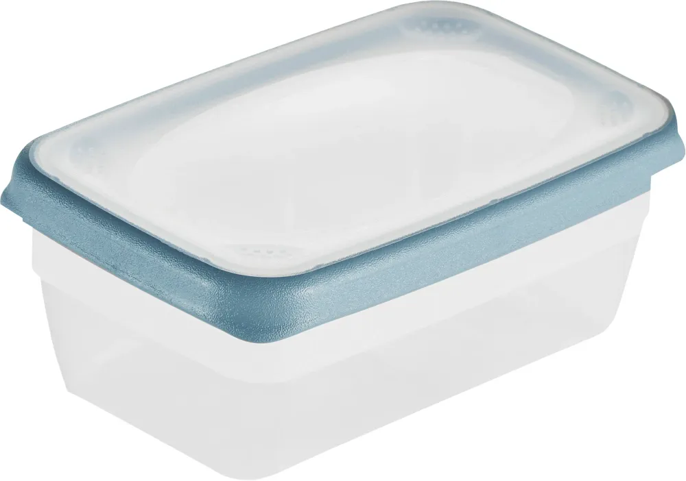 Dose cerebrale custode 0,6 l