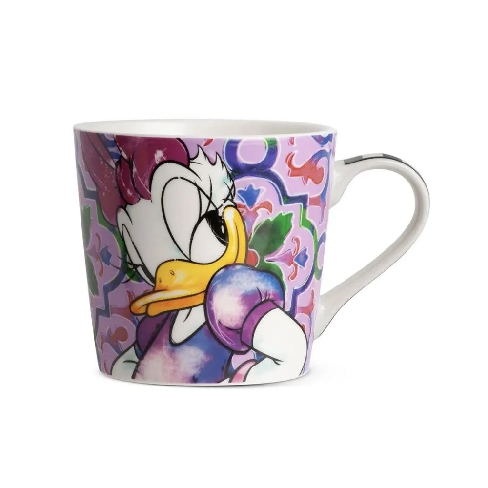 EGAN - Mug Paperina F&E 430 Ml