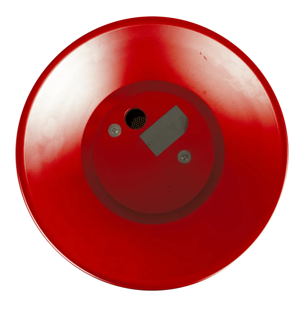 ElettromulinoX 16Lt 3 setacci