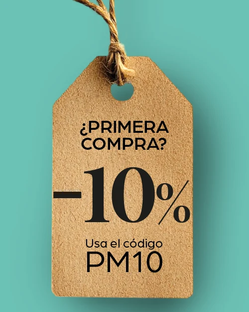 Frasca Galera