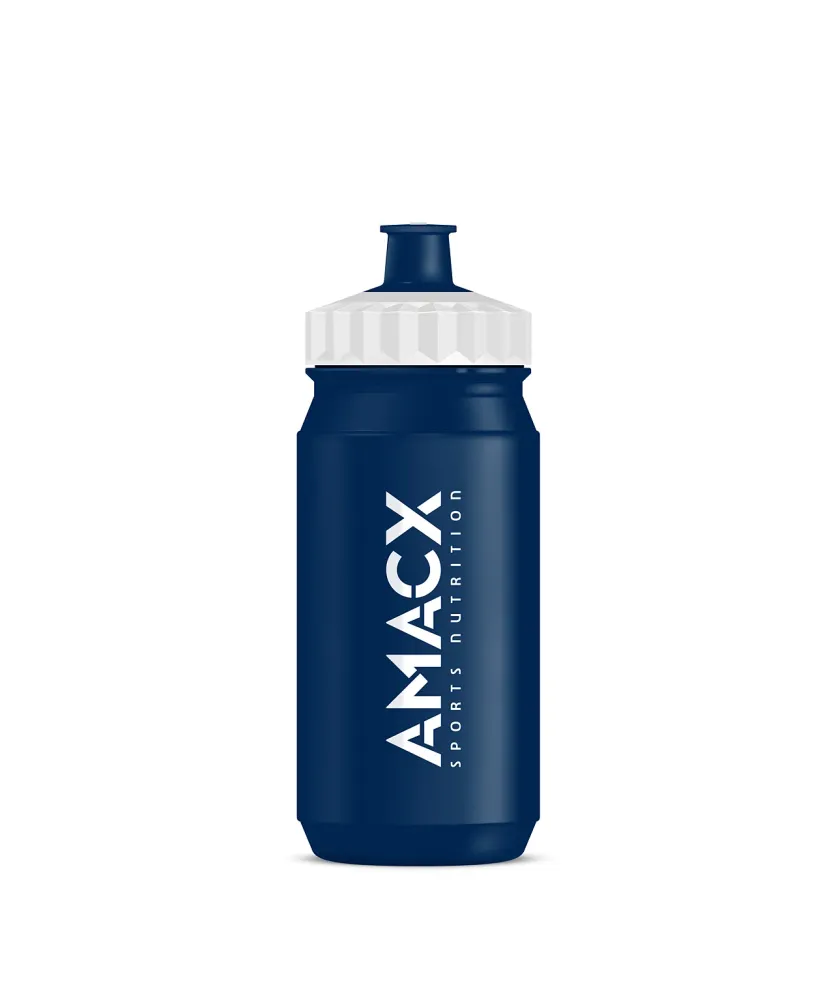 Gift - Daiya Bottle Blue