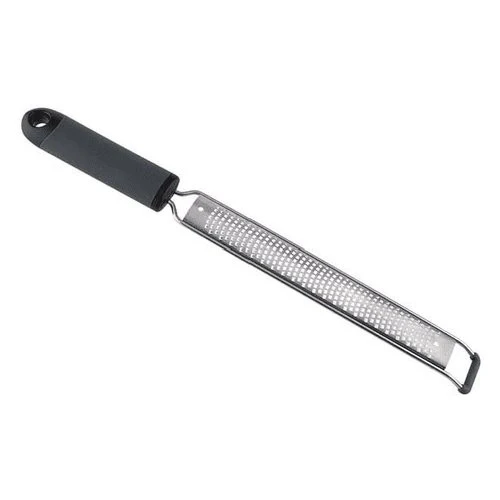 Grattugia Ilsa 12830000IVV MICRO TECH CHEF lama fine