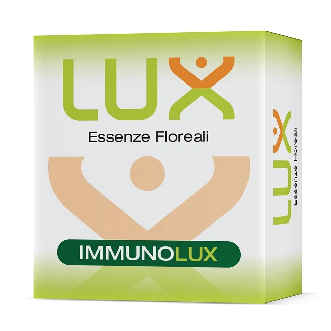 IMMUNOLUX M 3G