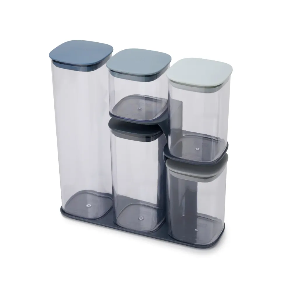 Joseph Joseph Podium Sky Storage 5 pezzi. JJ81106