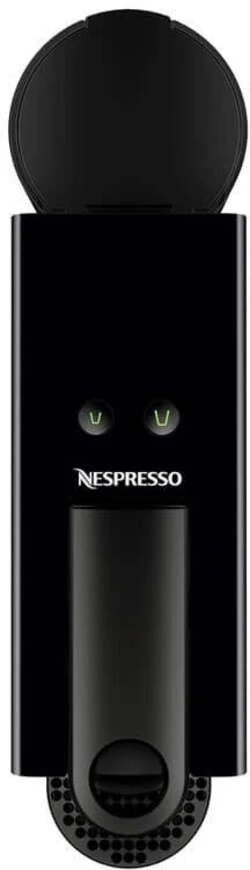 Macchina Per Caffè Con Capsule Krups Essenza Mini Xn110810 0.6l 1 Tazza Nero