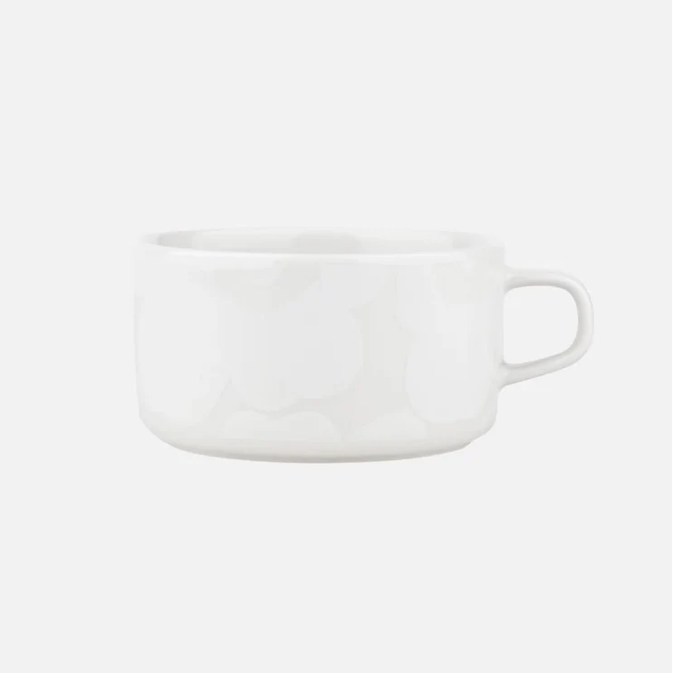 MARIMEKKO - Teacup 2,5 DI
