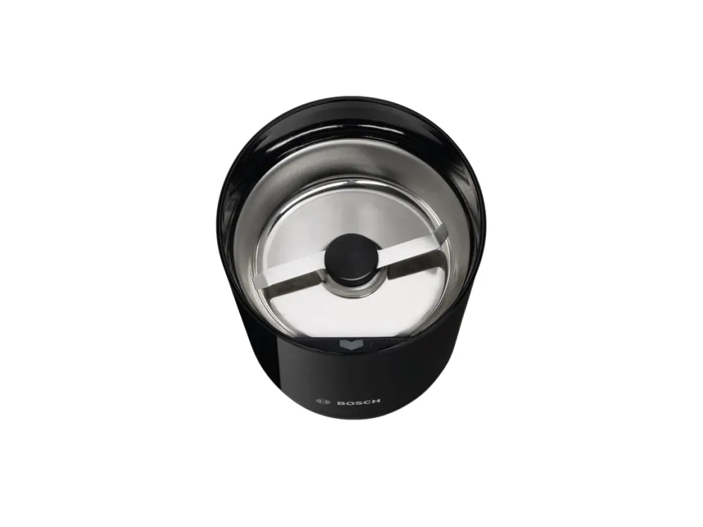Molinillo elettrico · Bosch