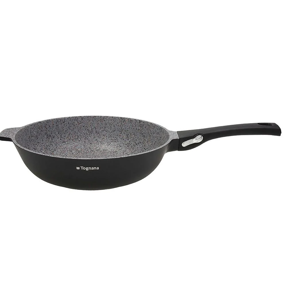 padella diam 30 cm