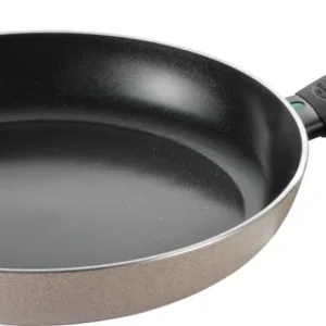 PAN LEDRO 32 cm