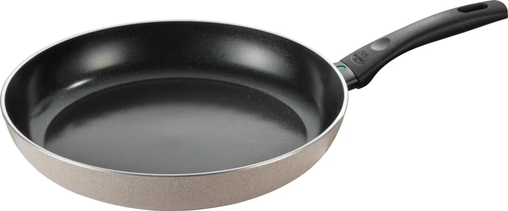 PAN LEDRO 32 cm