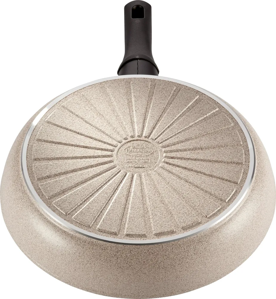 PAN LEDRO 32 cm