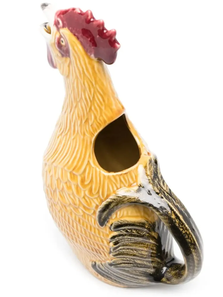 Pitcher 1,35L Rooster Pitchers
