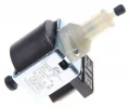 Pompa CPL 9256A per Ferro da Stiro Imetec