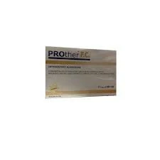 PROTHER FC INTEGRATORE 30BUST