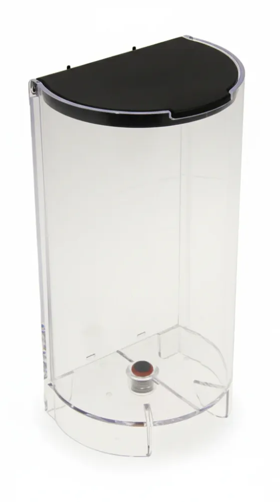 Serbatoio Acqua 19,2cm per Nespresso Pixie EN124