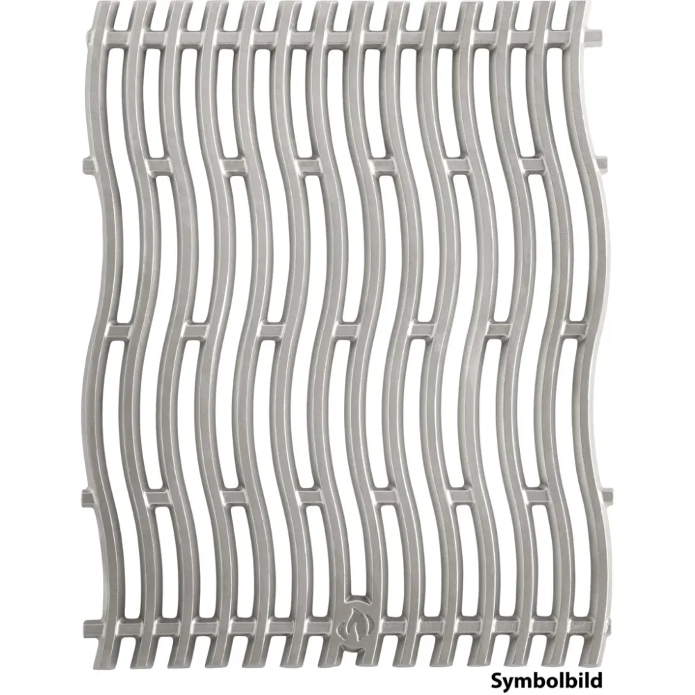 Set griglia per Prestige PRO™ 665