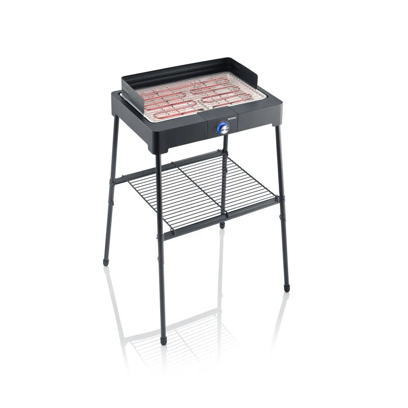 Severin Elektrogrill PG8566