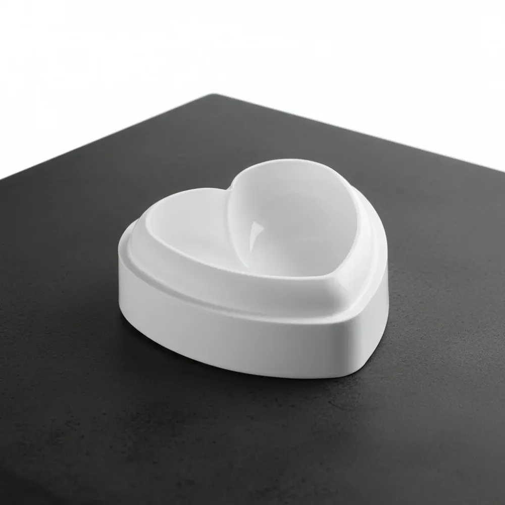 SILIKOMART | AMORE 600