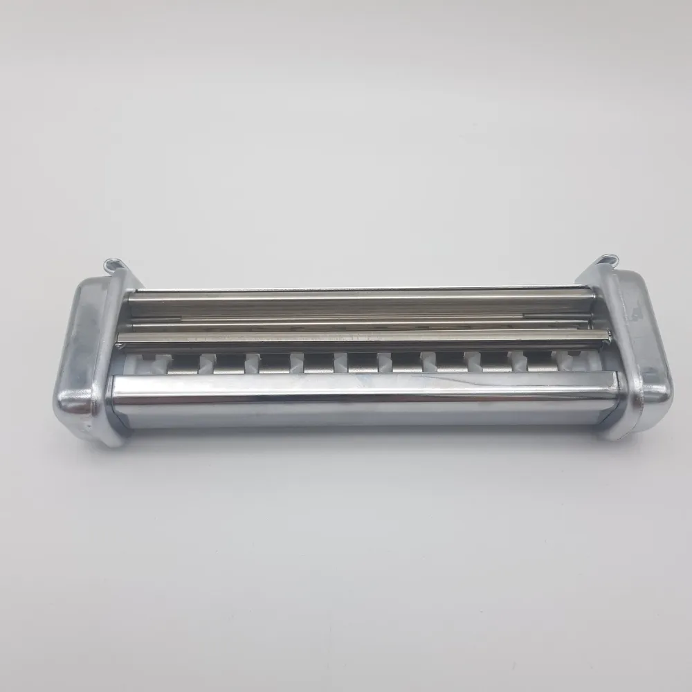 Simplex accessorio reginette 12mm Imperia