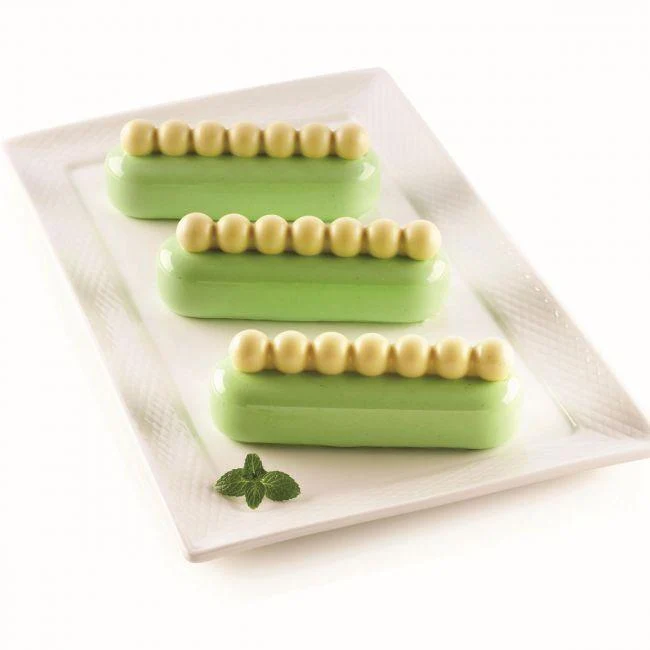 Stampo CHIC ECLAIR