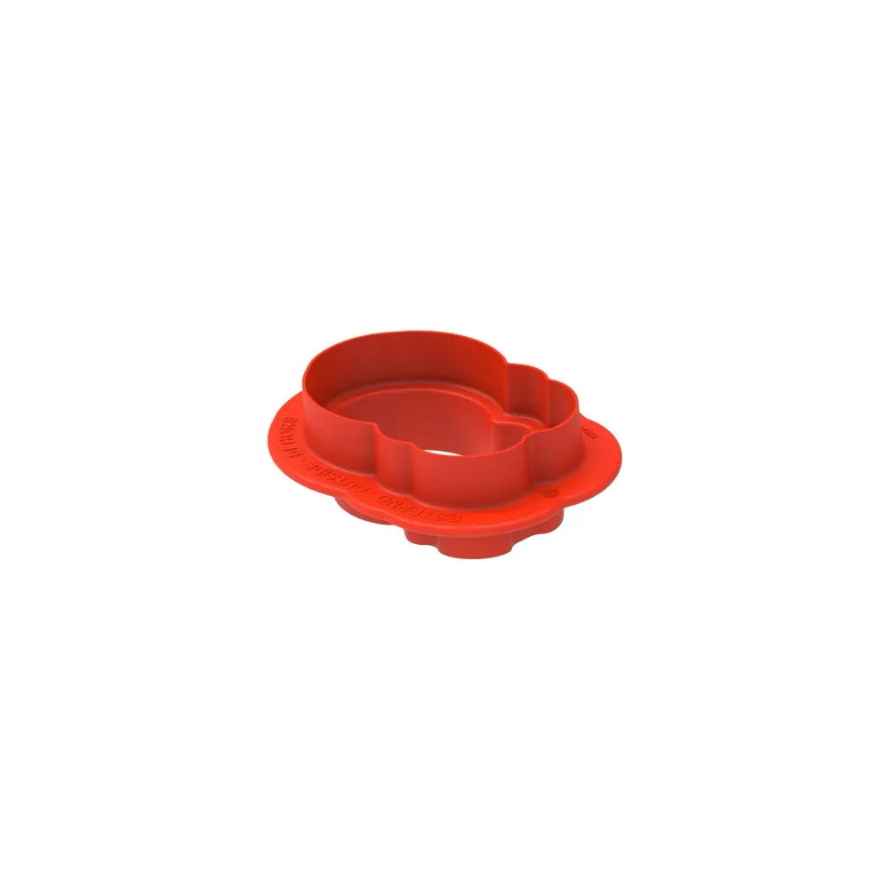 Stampo Coniglio 70 ml