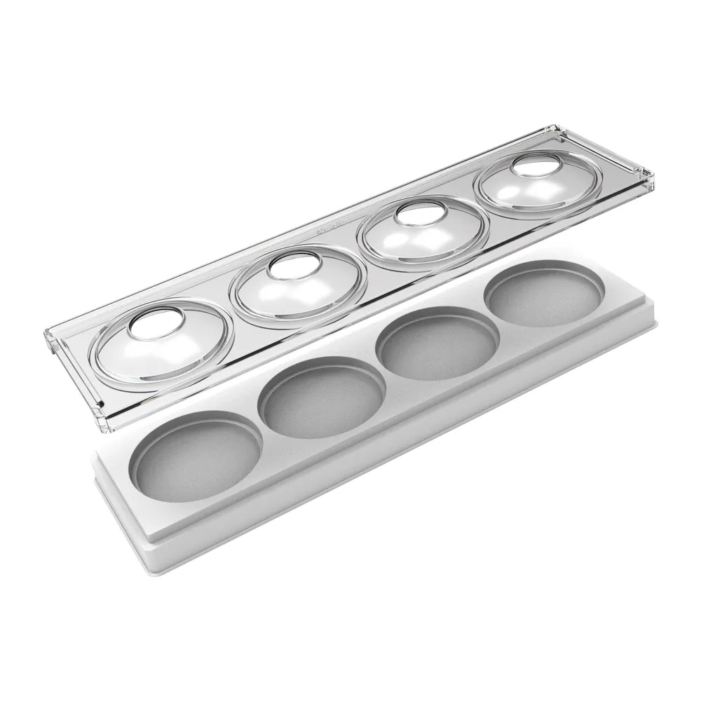 Stampo MUL3D Pebble 120