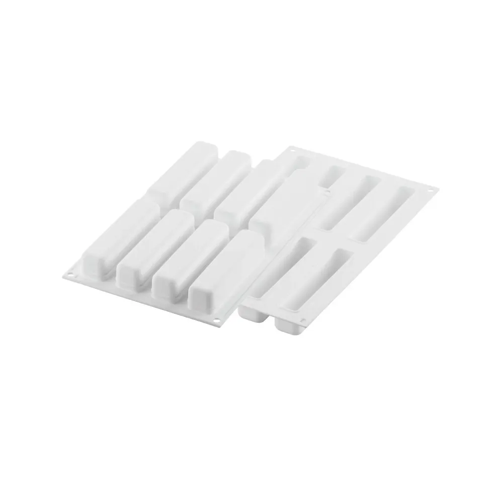 Stampo Stripe Eclair 95ml